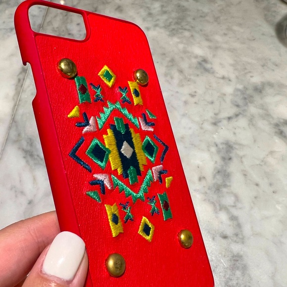 4️⃣for $35/ $10 each, Various iPhone SE phone cases - Picture 3 of 16